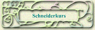 Schneiderkurs